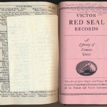 Mcgraw-rc-00-249_029